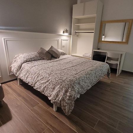 Vomero House Νάπολη Εξωτερικό φωτογραφία