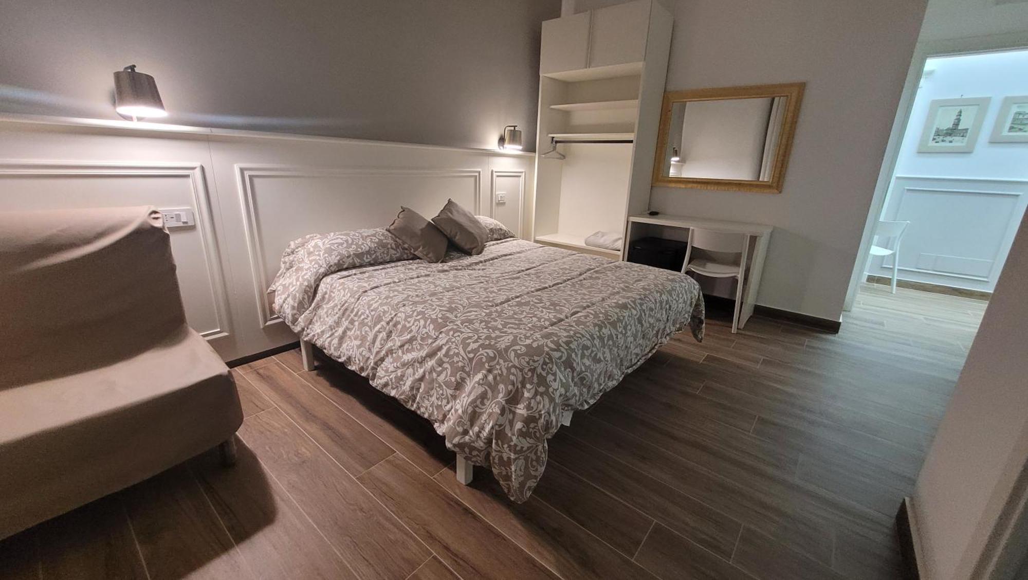 Vomero House Νάπολη Εξωτερικό φωτογραφία